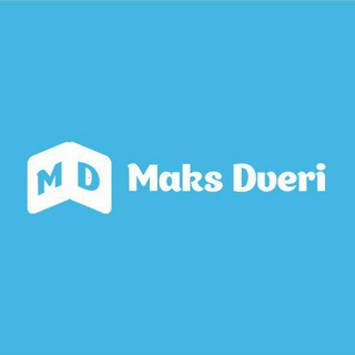 Maks_Dveri