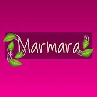 Marmara_weddingcollection_💝