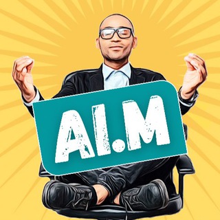 Ai.M | пассив на кэшбэке