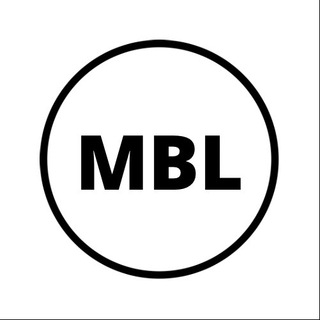 MBL | Мебель из Китая онлайн