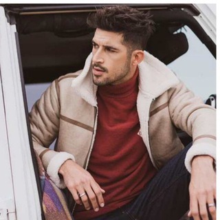 Мужской Aliexpress