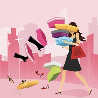 Брендовые товары