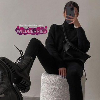 Резервная ссылка Нашла на вб