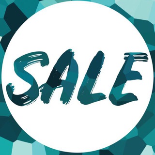 Недорого Тут - Переходник