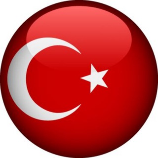 Недвижимость Турция Алания 🇹🇷