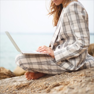 НовоСтрой Недвижимость у моря Анапа