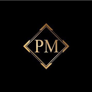 Приятные Мелочи