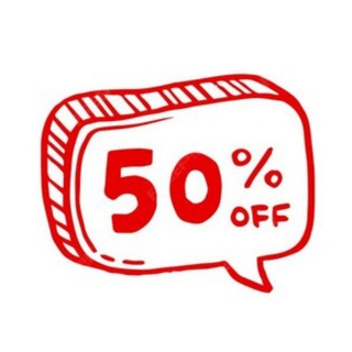 Поиск скидок