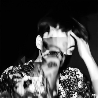 безобразная ложь.