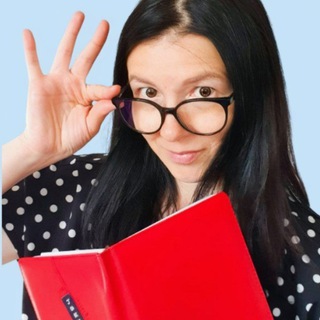 ПРОДАЖИ В ТЕЛЕГРАМ