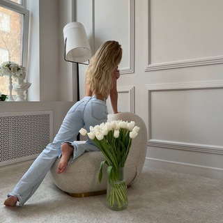 Скидки и акции 🌱