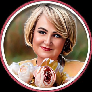 СВЕТЛАНА🔸️TAPLINK🔸️СТИКЕРЫ🔸️КУРАТОР🔸️