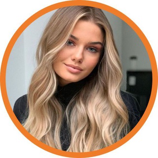 Радар скидок на Wildberries