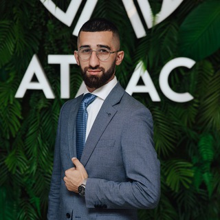 БАЗА Недвижимости Сочи | Руслан Фараджев