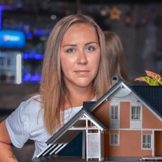 Недвижимость как Инвестиция