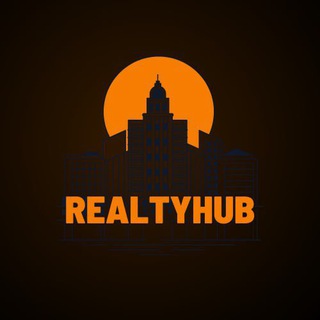 REALTYHUB