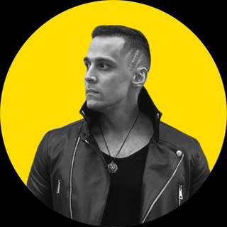 Челендж на 1 млрд.