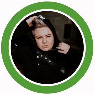 САМОЗАПУСКИ С ЛЮБОВЬЮ