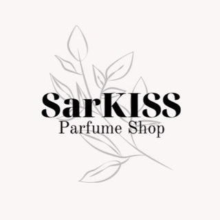 SarKISS Parfume Shop