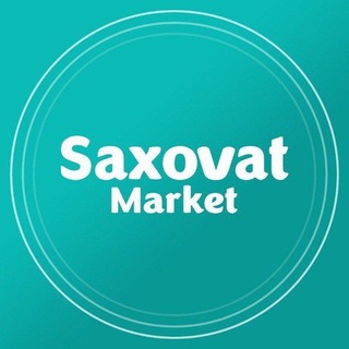 Saxovat Market