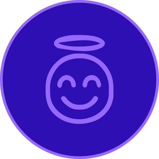 Серовоз | Apple, PC, Android