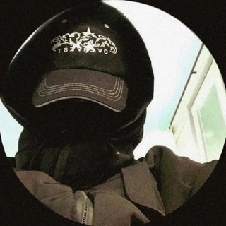 Шмот от бати