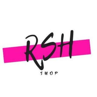 RSH.shop