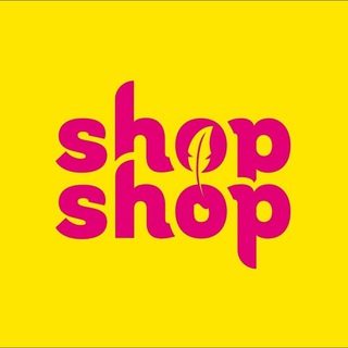 shopshop.md