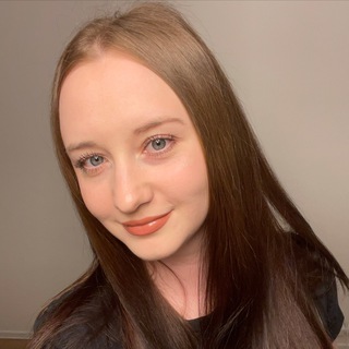 ВЖУХ - И СКИДКИ!