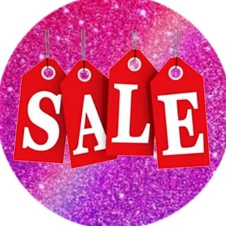 СКИДКИ 💰АКЦИИ 💰ПРОМОКОДЫ