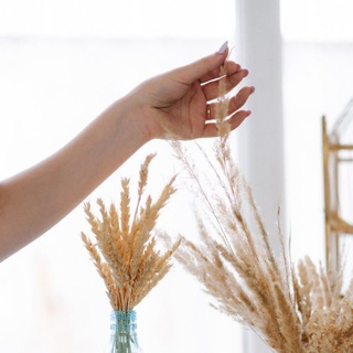 Скидки Wildberries| WB и Ozon