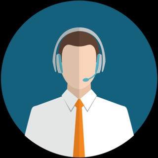 💡 Скупаю | Пушкинские карты