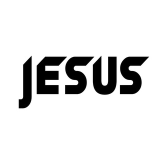 JESUS SHOP