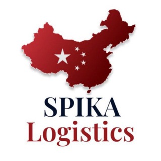Spika Logistics