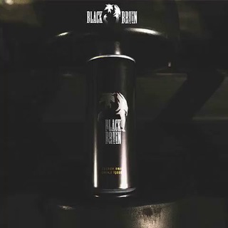 ОПТ ТУР. СОКИ, СЛАДОСТИ, ЧИПСЫ И.Т.Д