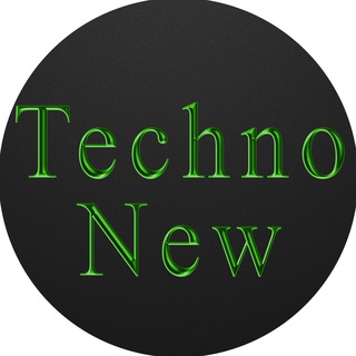 Techno_nev