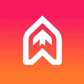 TopStore.pro продвижение на wildberries и ozon