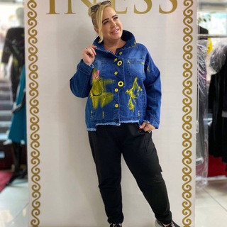 OPTOM_TURKEYBRAND_SIZE+