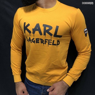 Мужская одежда оптом