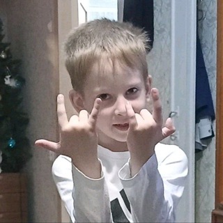 Классика жанра