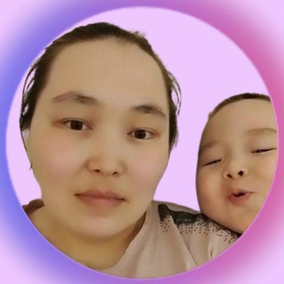 В декрете и зарабатываю