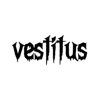 VESTITUS