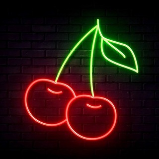 🆅🅸🆂🅷🅴🅽🅺🅸 🍒 🆂🆃🅾🆁🅴