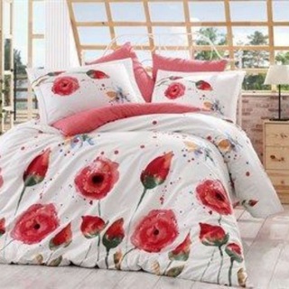 KO'RPA TO'SHAK,POSTELLAR.MILLIY NARSALAR.#matras #сатин#ситец#духоба#adras