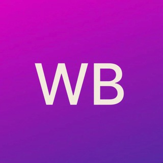 ТОВАРЫ ИЗ ВИДЕО