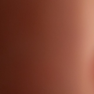 Wildberries | Скидки