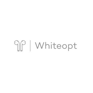 WhiteOpt