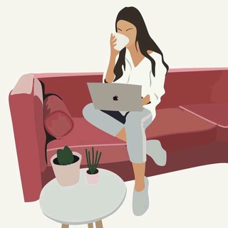 Yulia | Женский канал☕️🧸🛍️