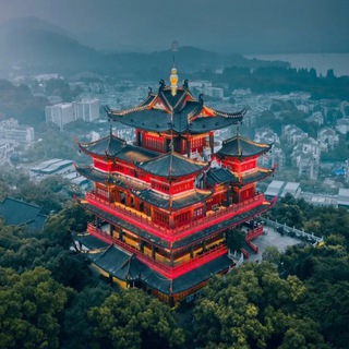 Закупки из Китая | Taobao, 1688, Pinduoduo