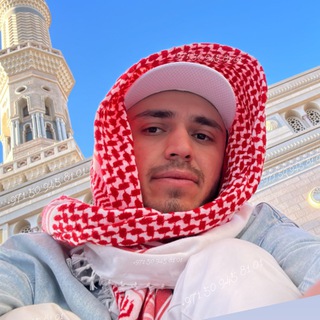 YUSUF DUBAISKY 🇦🇪